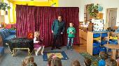 2015-04-10 Kouzelnk